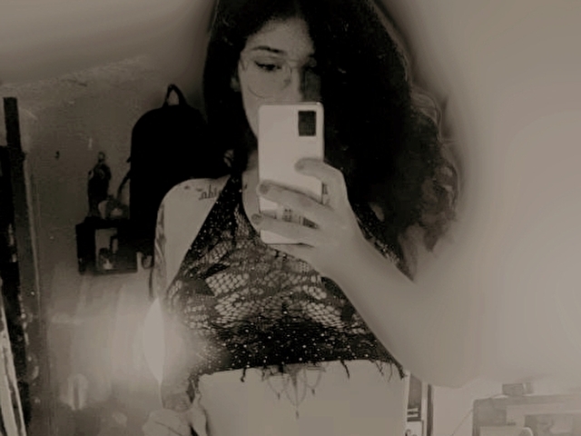 Perfil con Amelitdia - Imagen  n°4