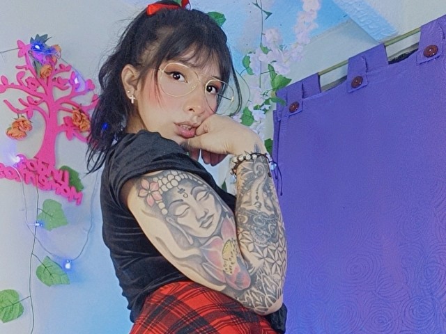 Amelitdia's profile - Image n°2
