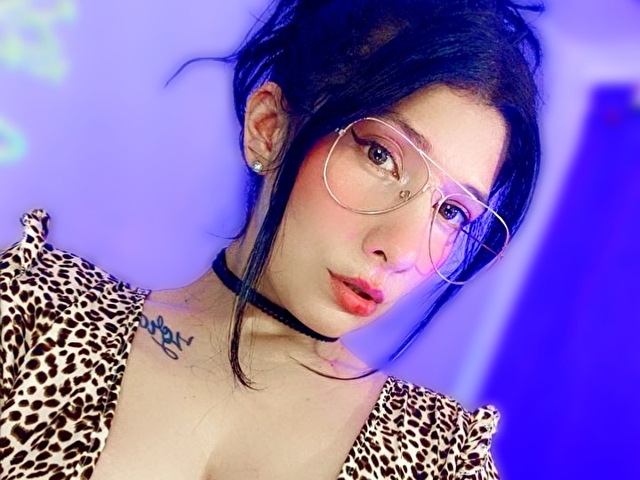 Amelitdia's profile - Image n°3