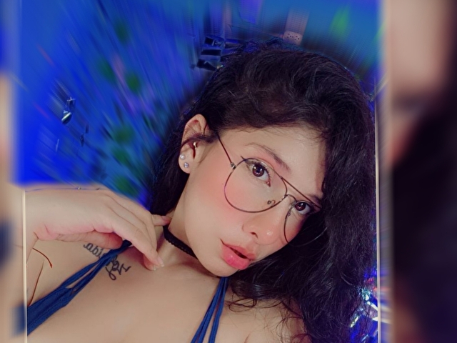 Perfil con Amelitdia - Imagen  n°23