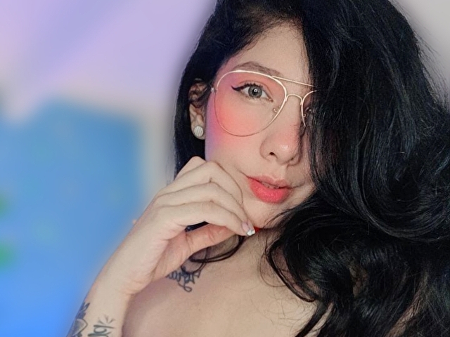 Perfil con Amelitdia - Imagen  n°25