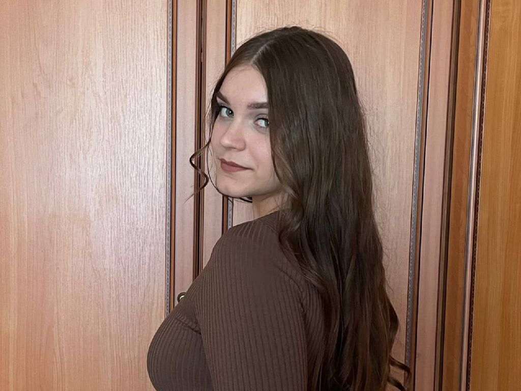 Ameliward's profile - Image n°0