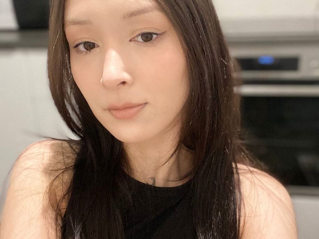 Perfil con Ameliyacarey - Imagen  n°1