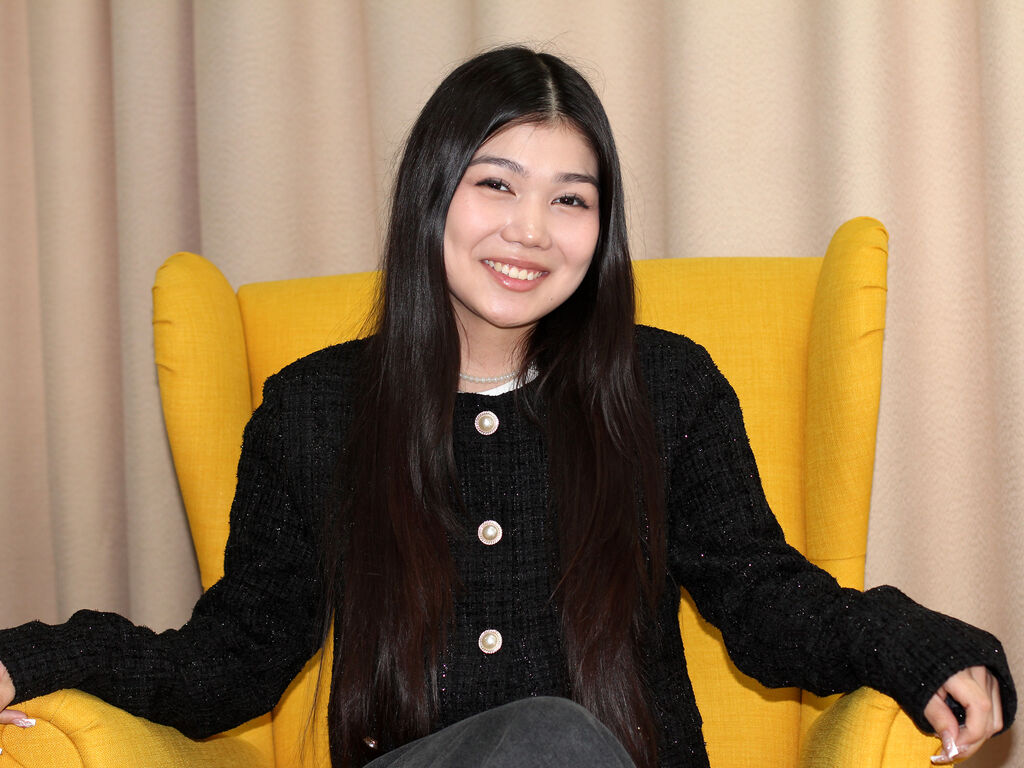 Ameliyakendal's Profil - Bild n°0