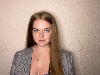 Ameliyamosten's Sexcam
