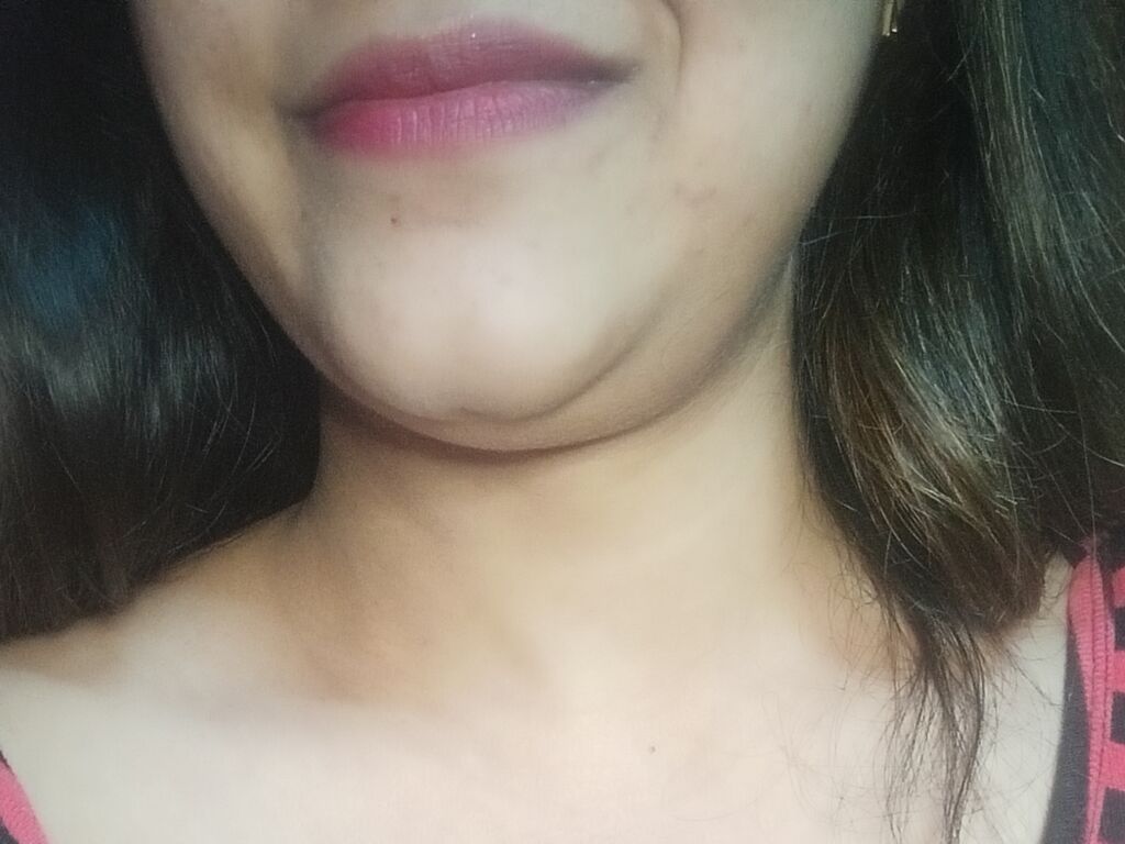 Amellacharlotte's Profil - Bild n°2