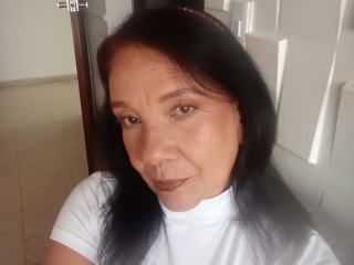 Profil de Amelliemilff