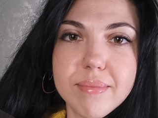 Live Sex Amelliia