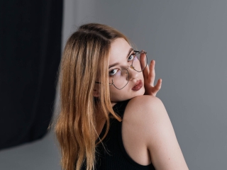 Webcam sex met Amelliwhite