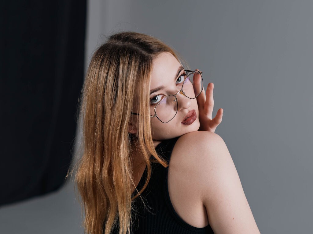 Perfil con Amelliwhite - Imagen  n°0