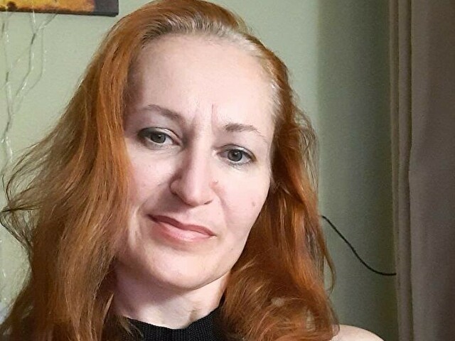 AmellyGrand's profile - Image n°2