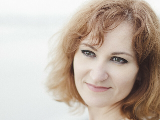 AmellyGrand's profiel - Afbeelding n°10