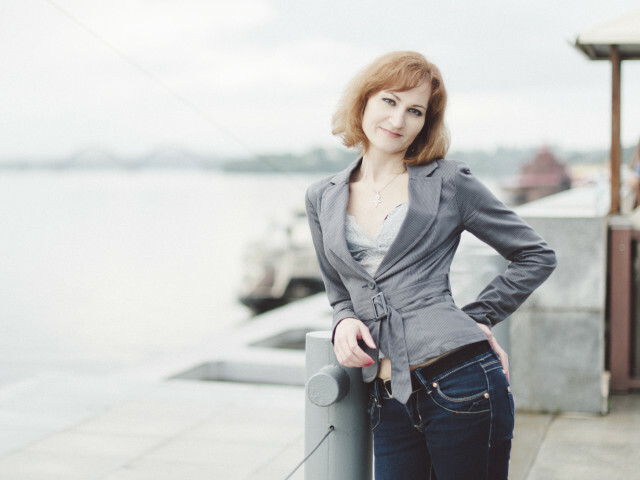 AmellyGrand's profiel - Afbeelding n°9