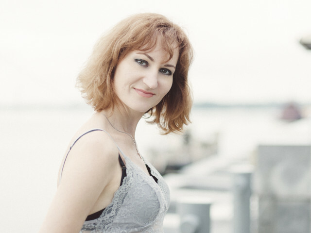 AmellyGrand's profiel - Afbeelding n°8