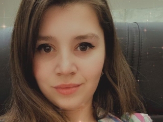 Amellymillyy