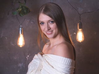 Webcam sex con Amellysmith