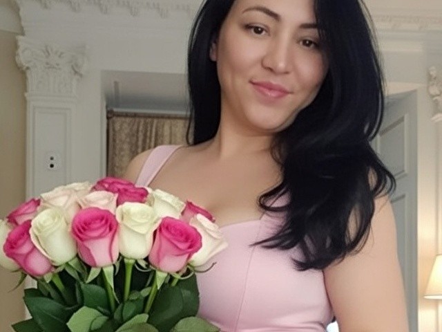 Amely's Profil - Bild n°0