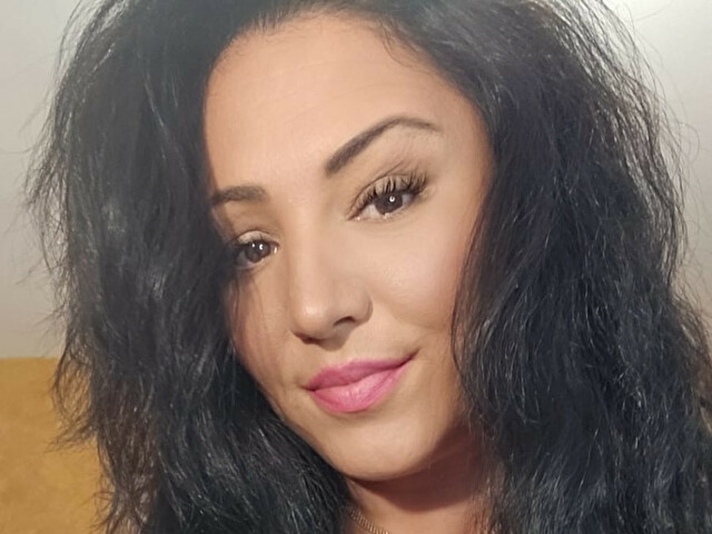 Perfil con Amely - Imagen  n°24