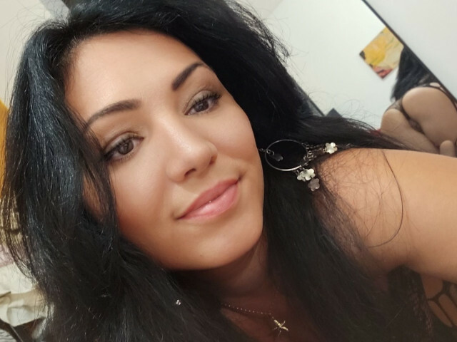 Perfil con Amely - Imagen  n°22