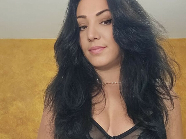 Perfil con Amely - Imagen  n°21