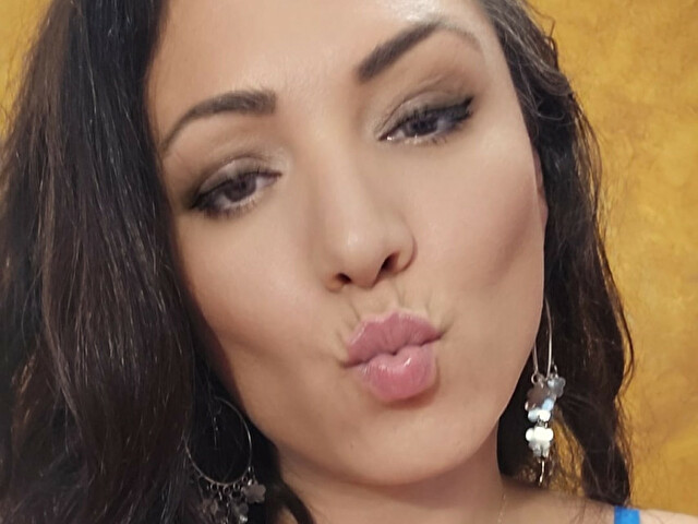 Perfil con Amely - Imagen  n°20