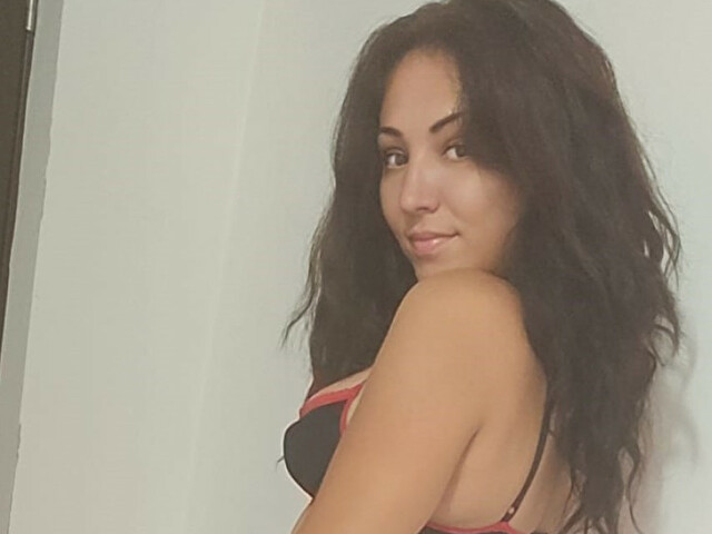 Perfil con Amely - Imagen  n°26