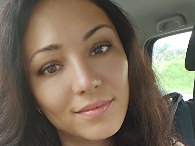 Perfil con Amely - Imagen  n°31