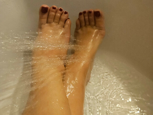 Perfil con Amely - Imagen  n°12