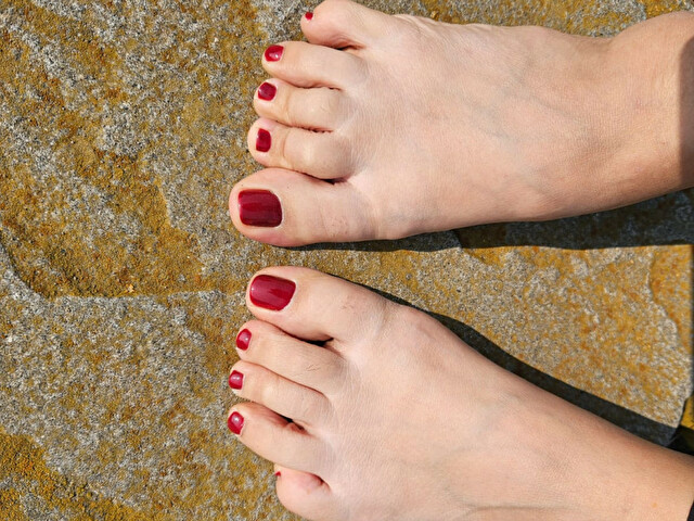 Perfil con Amely - Imagen  n°14