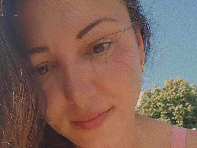 Perfil con Amely - Imagen  n°19