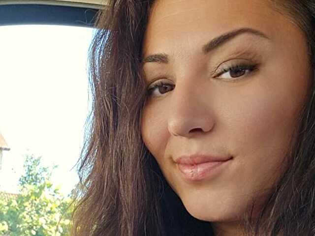 Perfil con Amely - Imagen  n°2