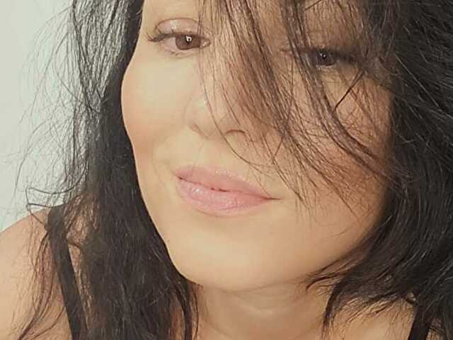 Perfil con Amely - Imagen  n°3