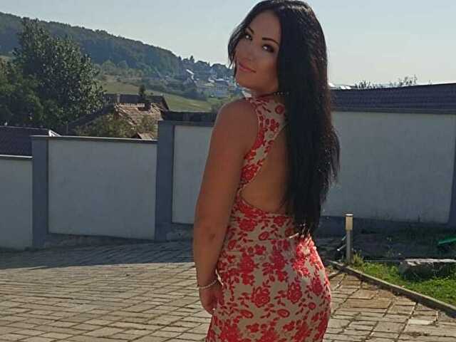 Perfil con Amely - Imagen  n°4