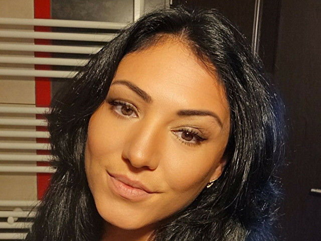 Perfil con Amely - Imagen  n°28