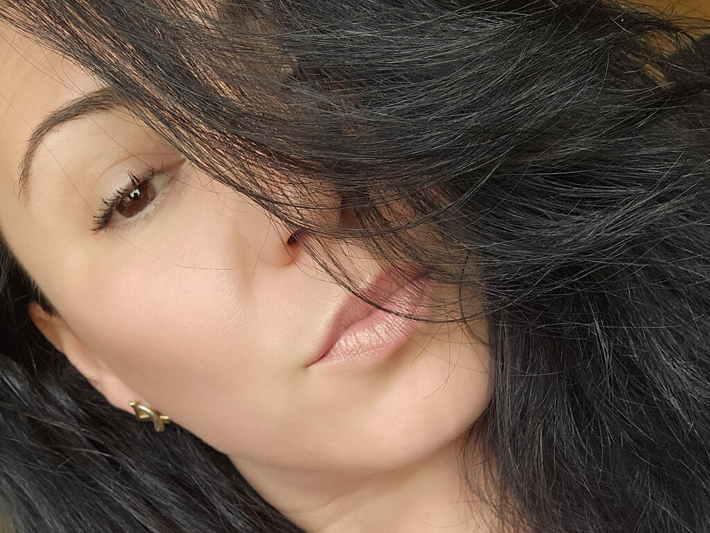 Profil de Amelyabrown - Photo n°0