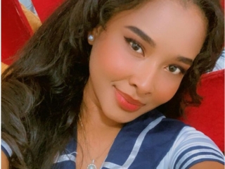 Amelyaluna's Sexcam