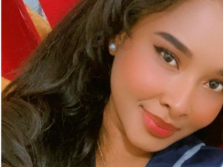 Profil de Amelyamelon