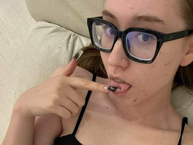 Profil de Amelycuties - Photo n°2