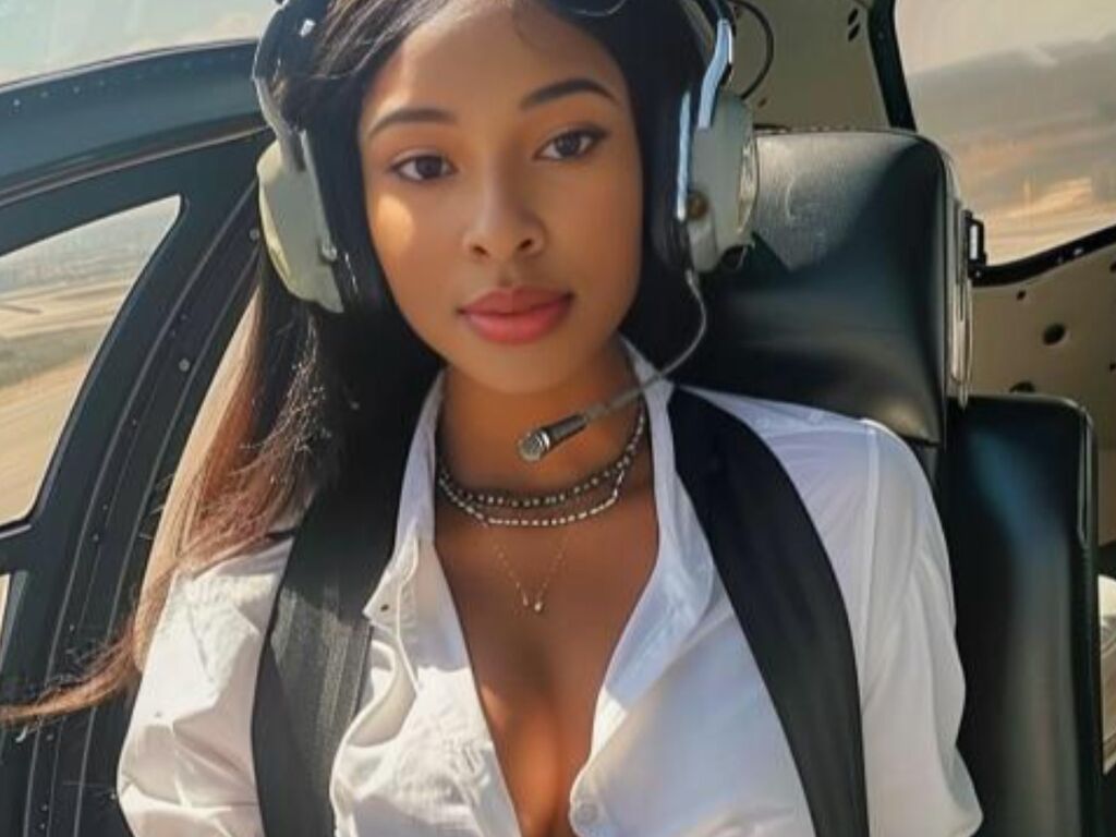 Amelydachs's profile - Image n°0