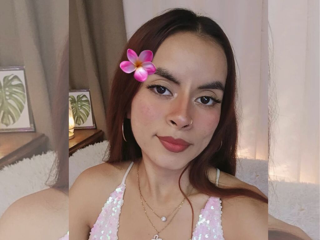 Amelygiraldo's profile - Image n°1