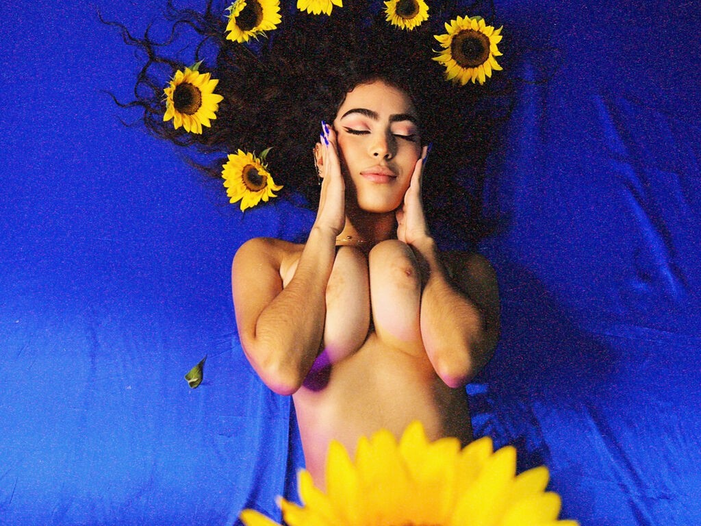 Amelylu' profilo - Immagine n°17