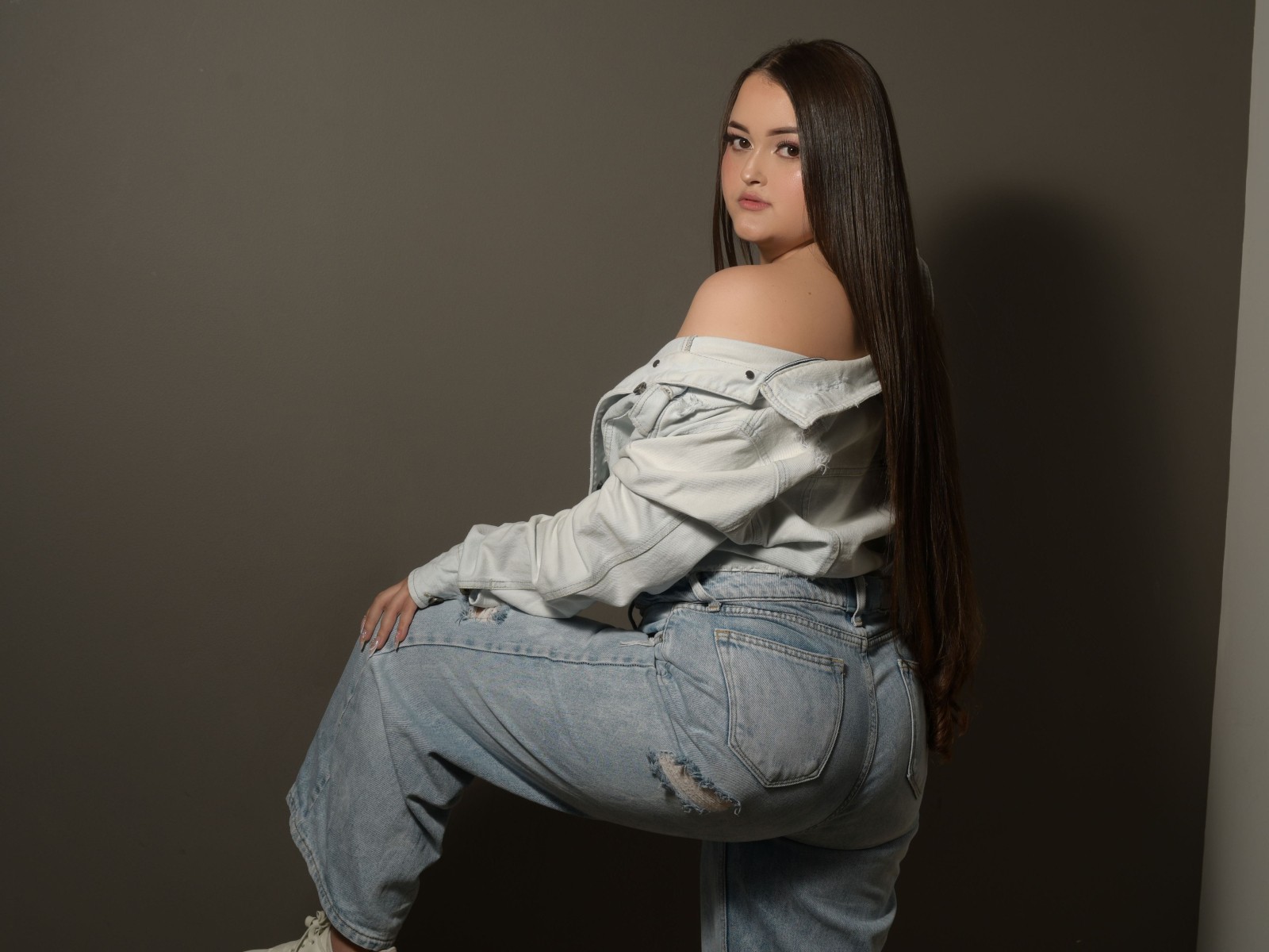 Amelyruiz's Profil - Bild n°1