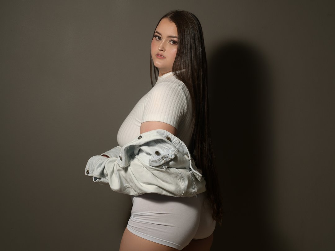 Profil de Amelyruiz - Photo n°0