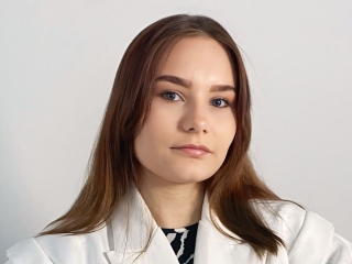 Sexo por webcam con Americacarabello