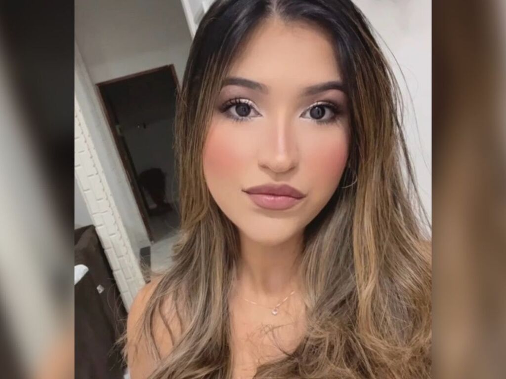 Americaferrer's profile - Image n°0