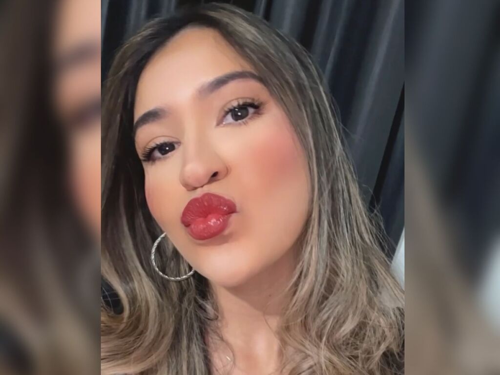 Americaferrer's profile - Image n°1