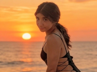 Webcam sex con Americamillan_Ds