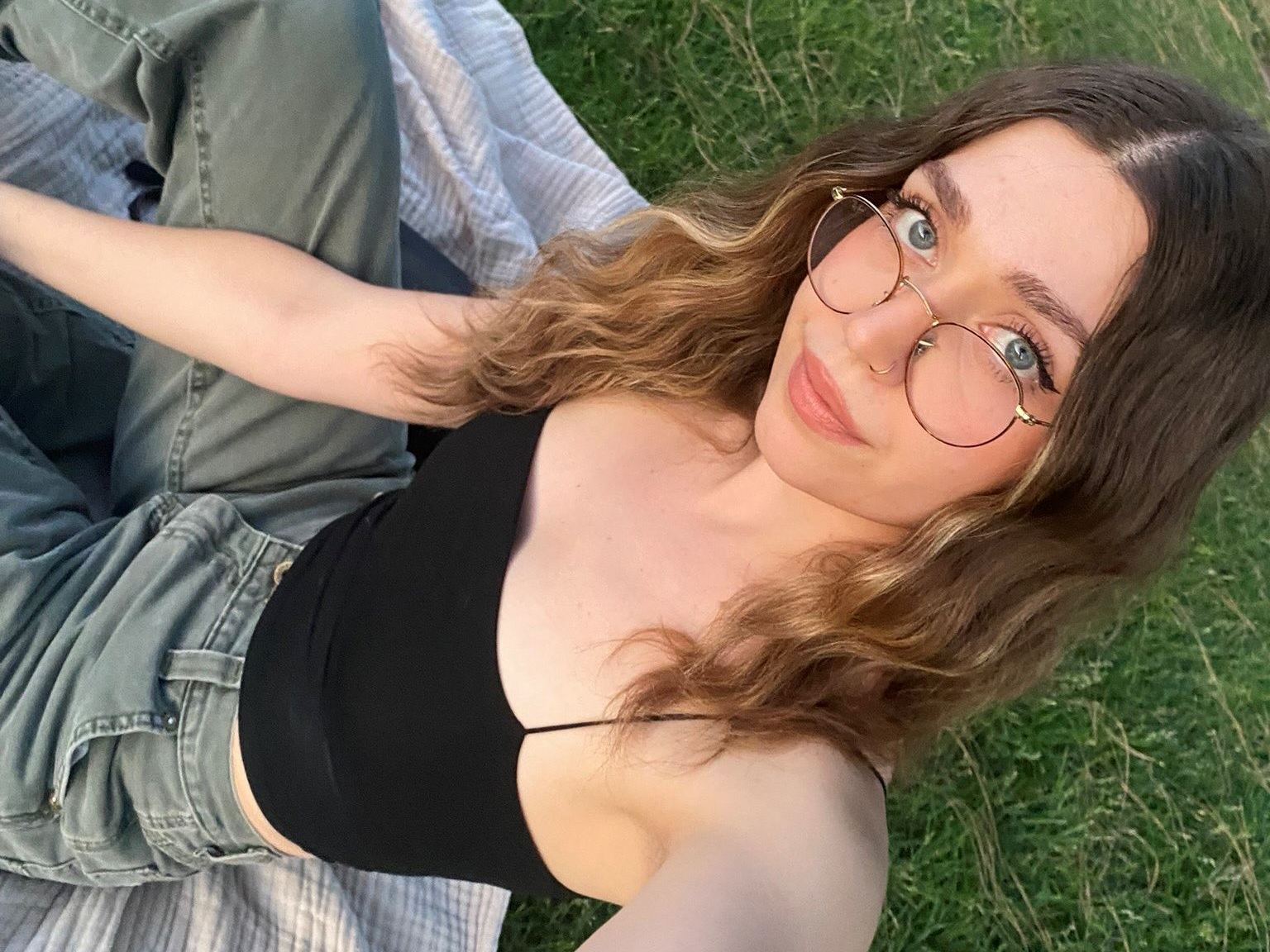Amethystgemini's profile - Image n°0