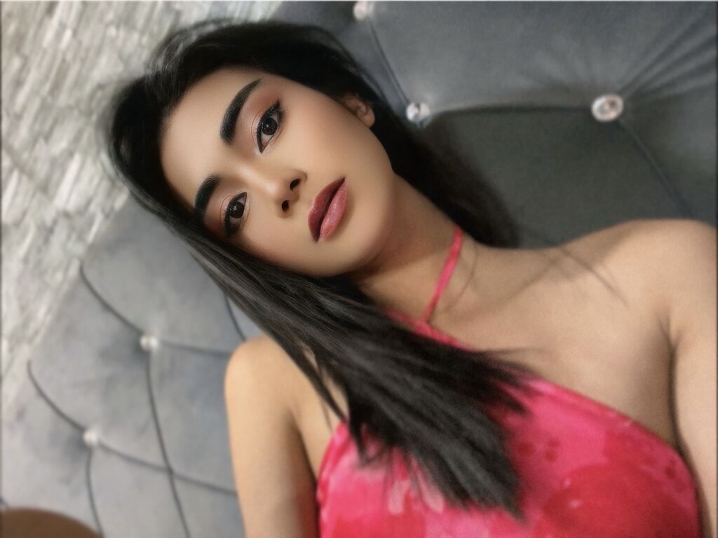 Profil de Amethystsamson - Photo n°0