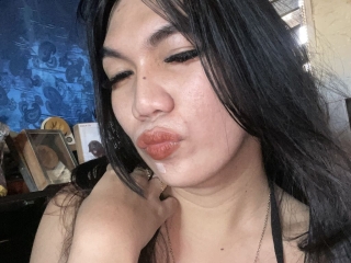 Ametis's Sexcam